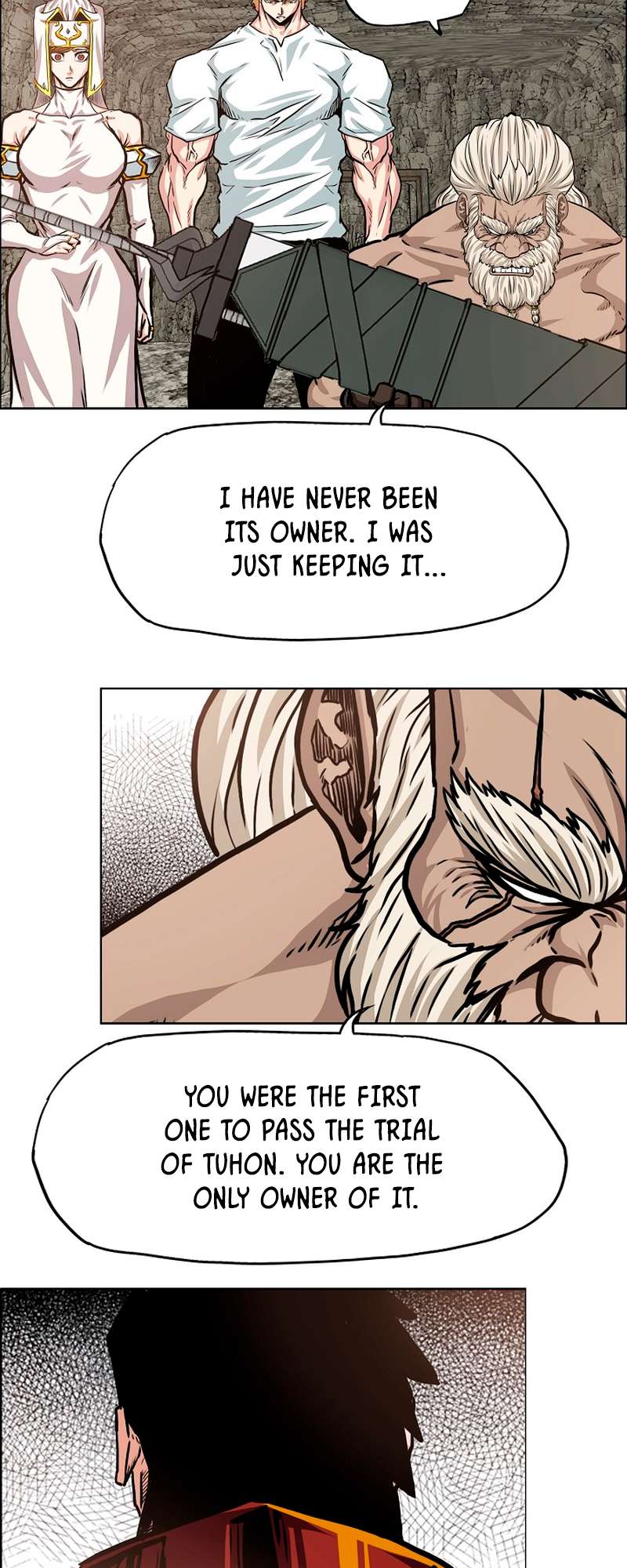Page 42 of Chapter 96