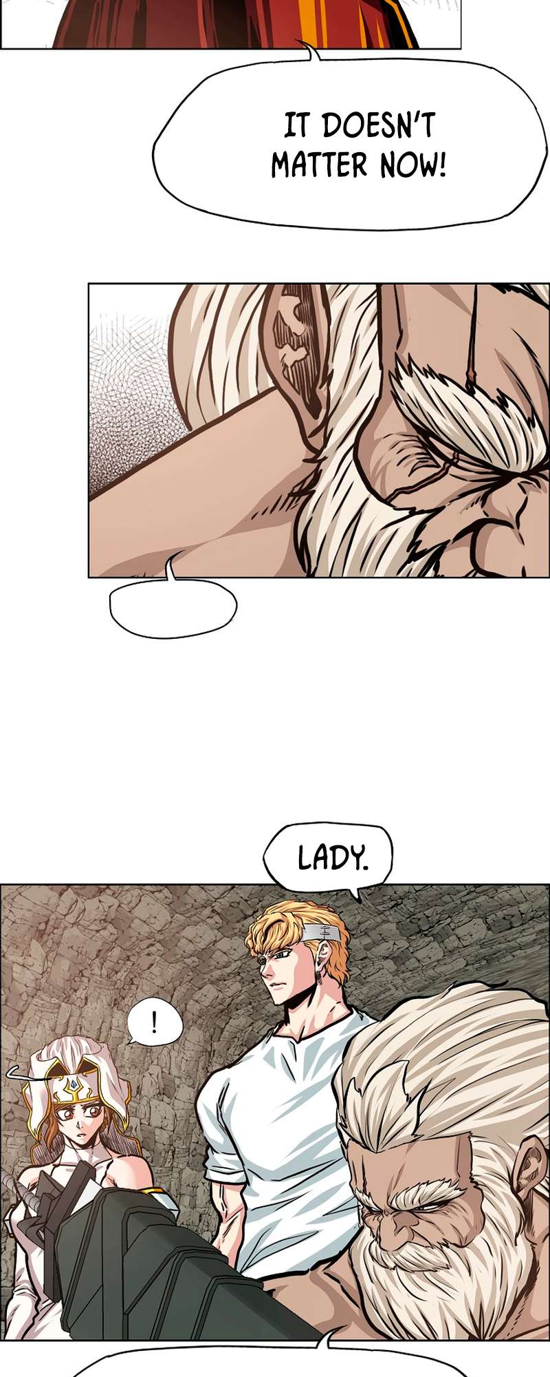 Page 43 of Chapter 96