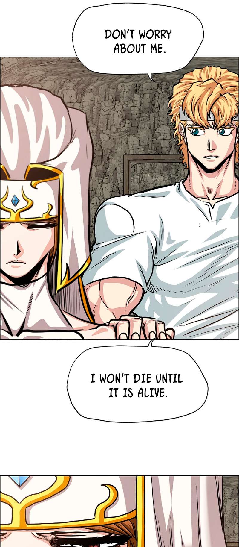 Page 46 of Chapter 96