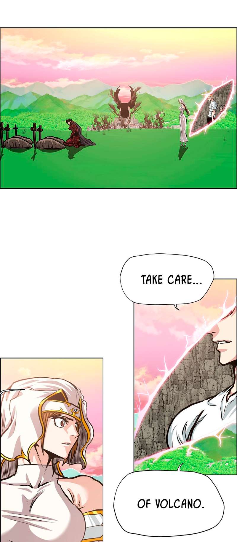 Page 48 of Chapter 96