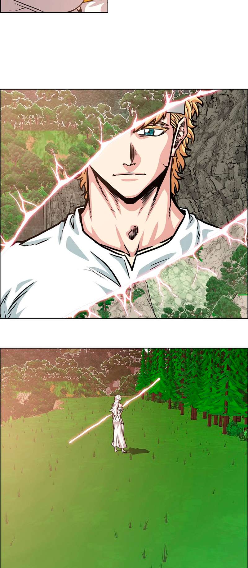 Page 49 of Chapter 96