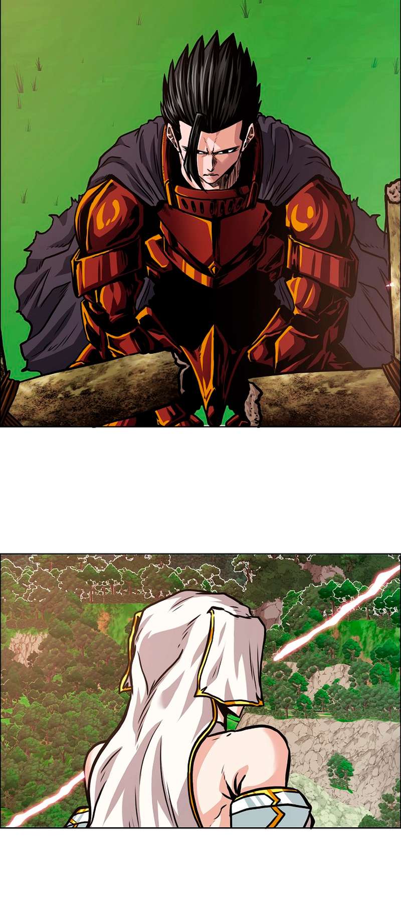 Page 50 of Chapter 96