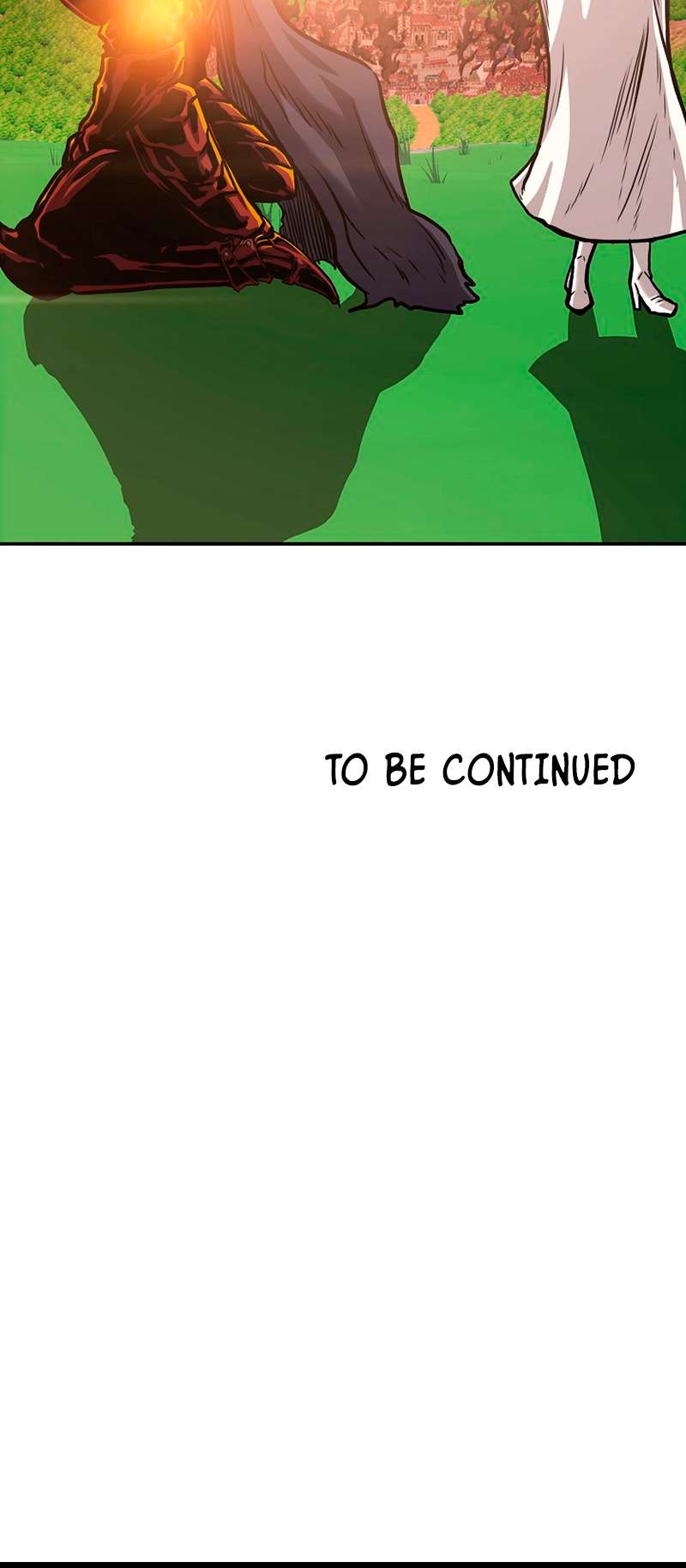 Page 52 of Chapter 96