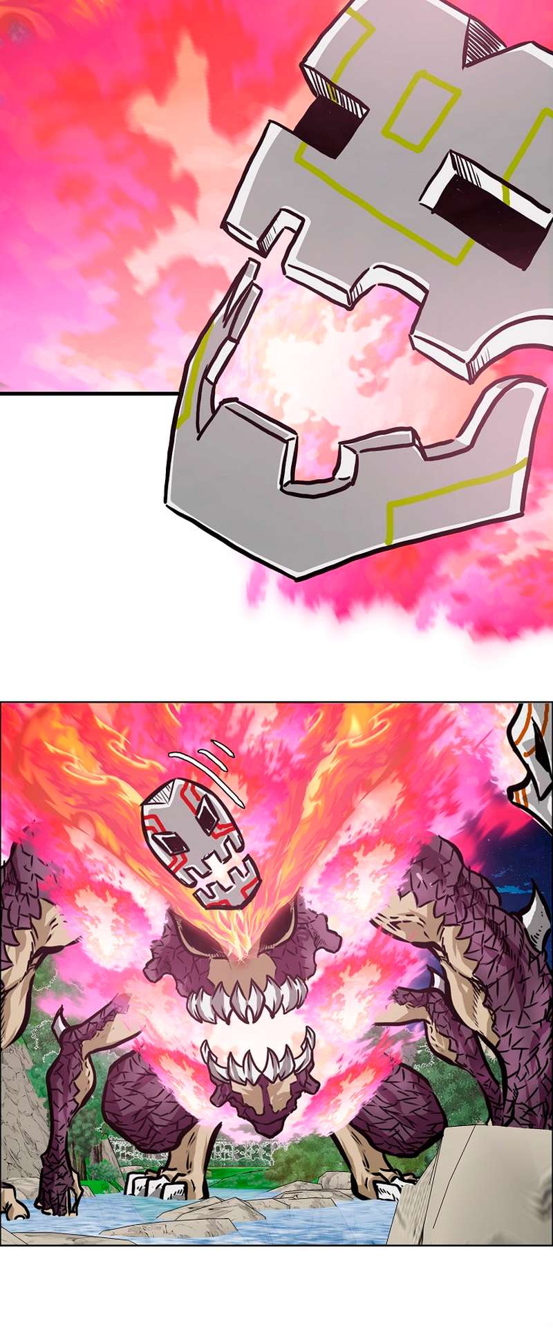 Page 2 of Chapter 97
