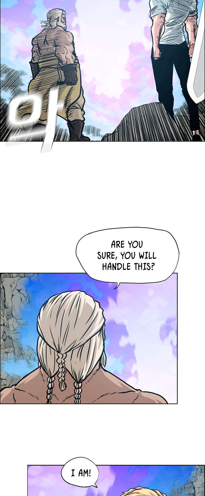 Page 8 of Chapter 97