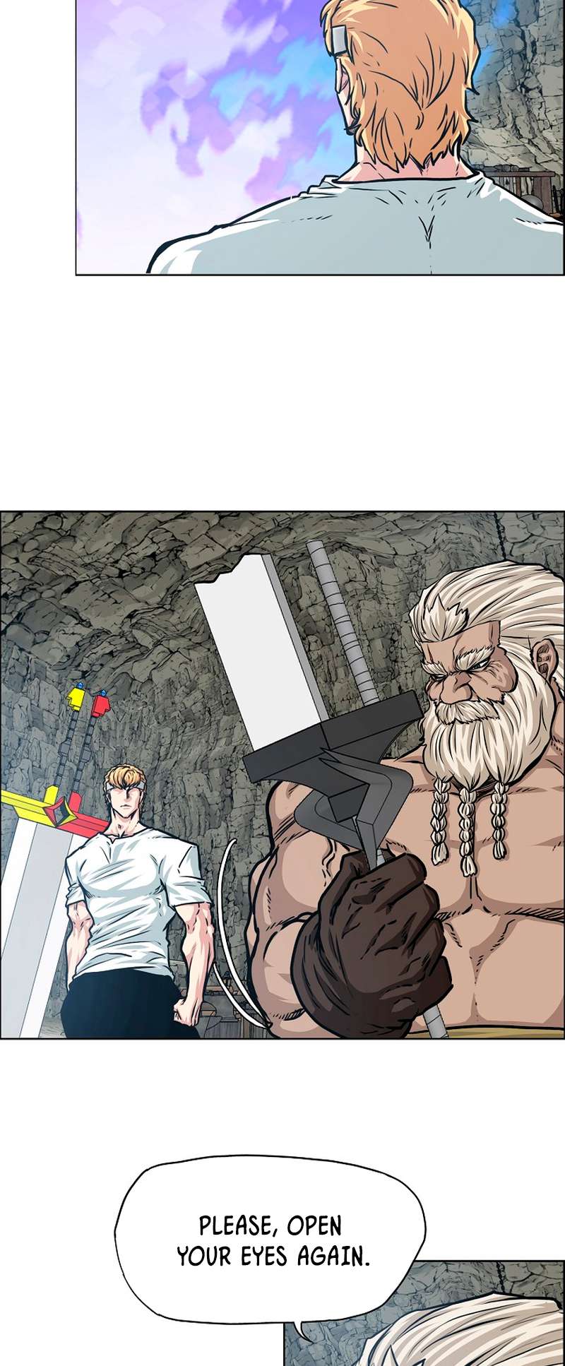 Page 9 of Chapter 97