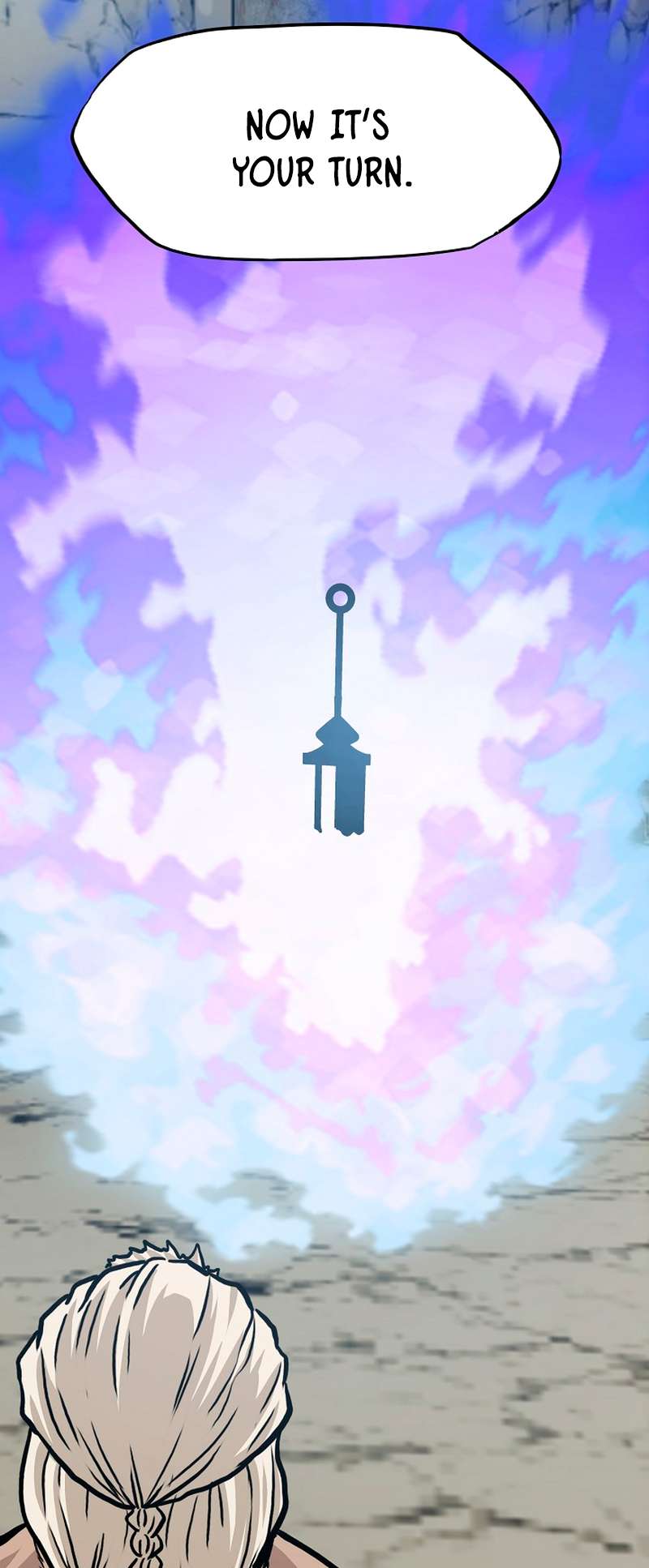 Page 11 of Chapter 97