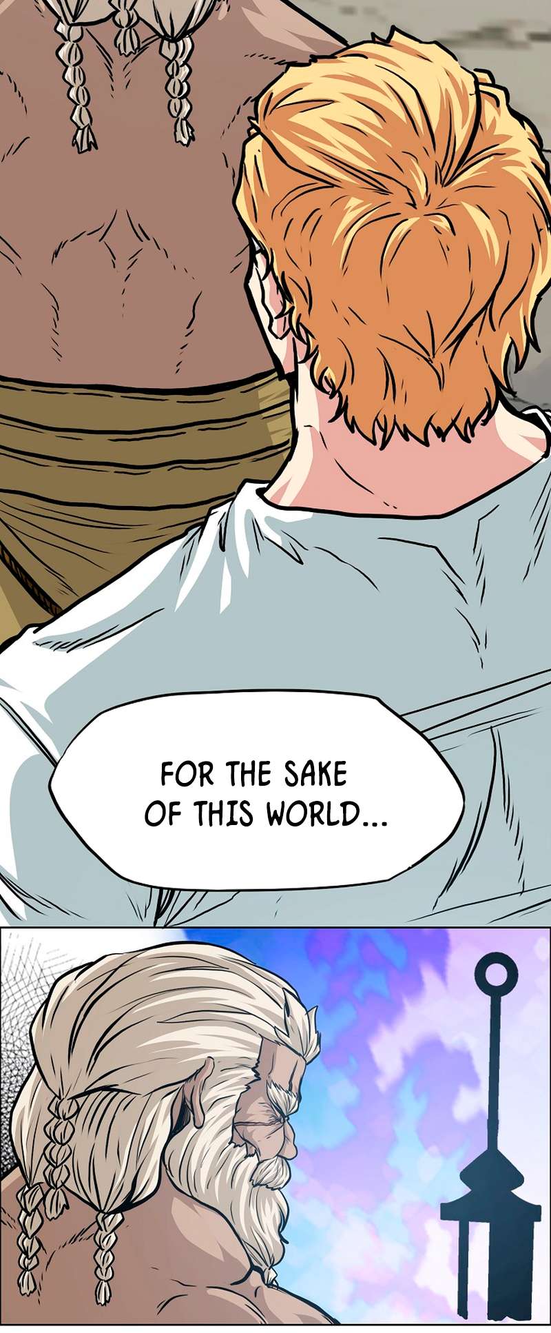 Page 12 of Chapter 97