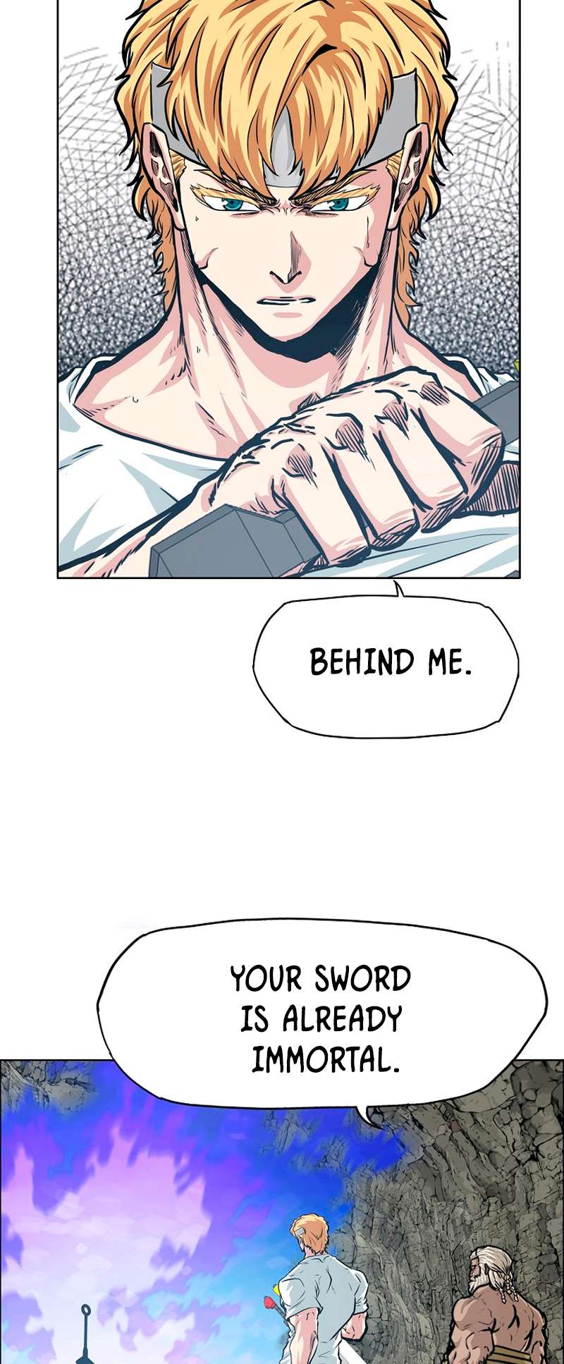 Page 14 of Chapter 97
