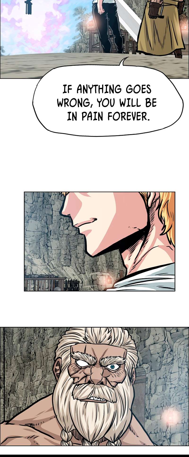 Page 15 of Chapter 97