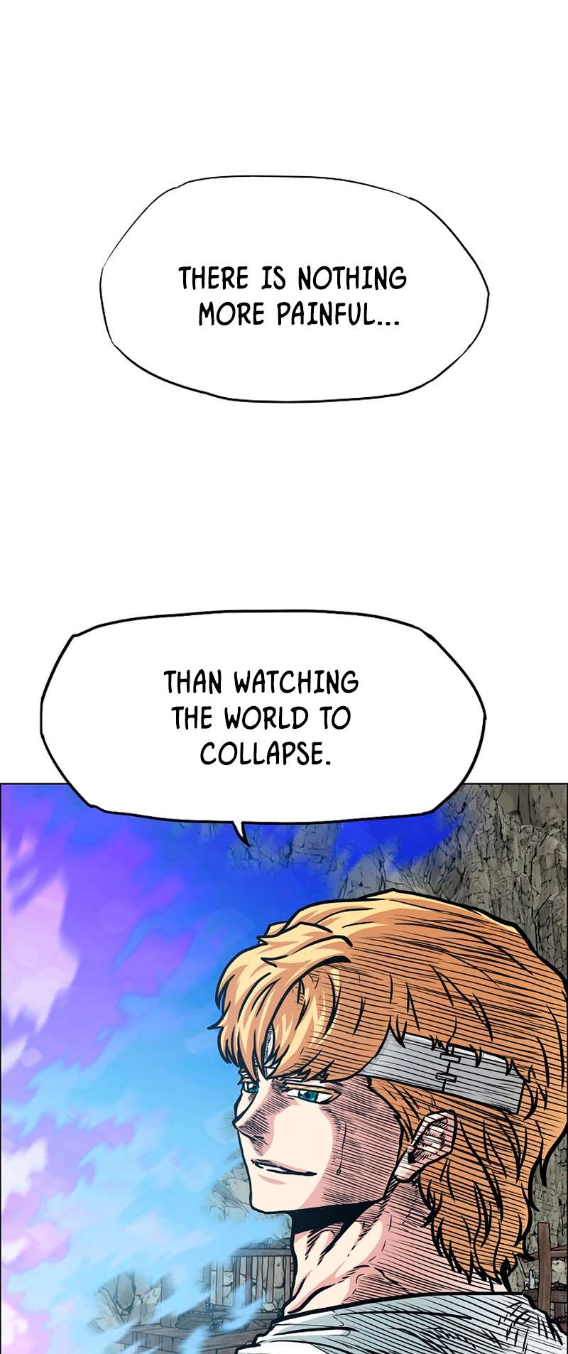 Page 16 of Chapter 97