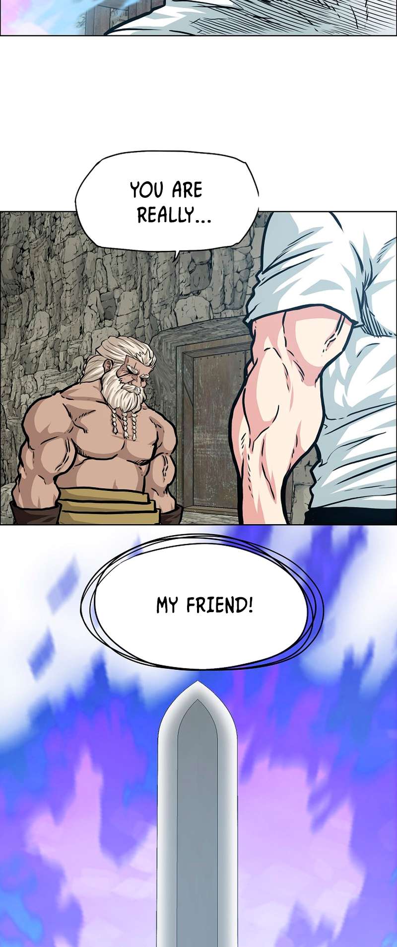 Page 17 of Chapter 97