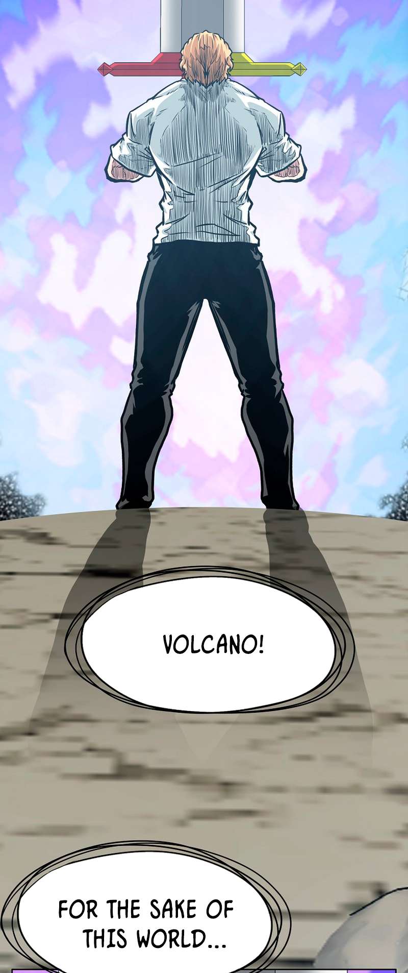 Page 18 of Chapter 97