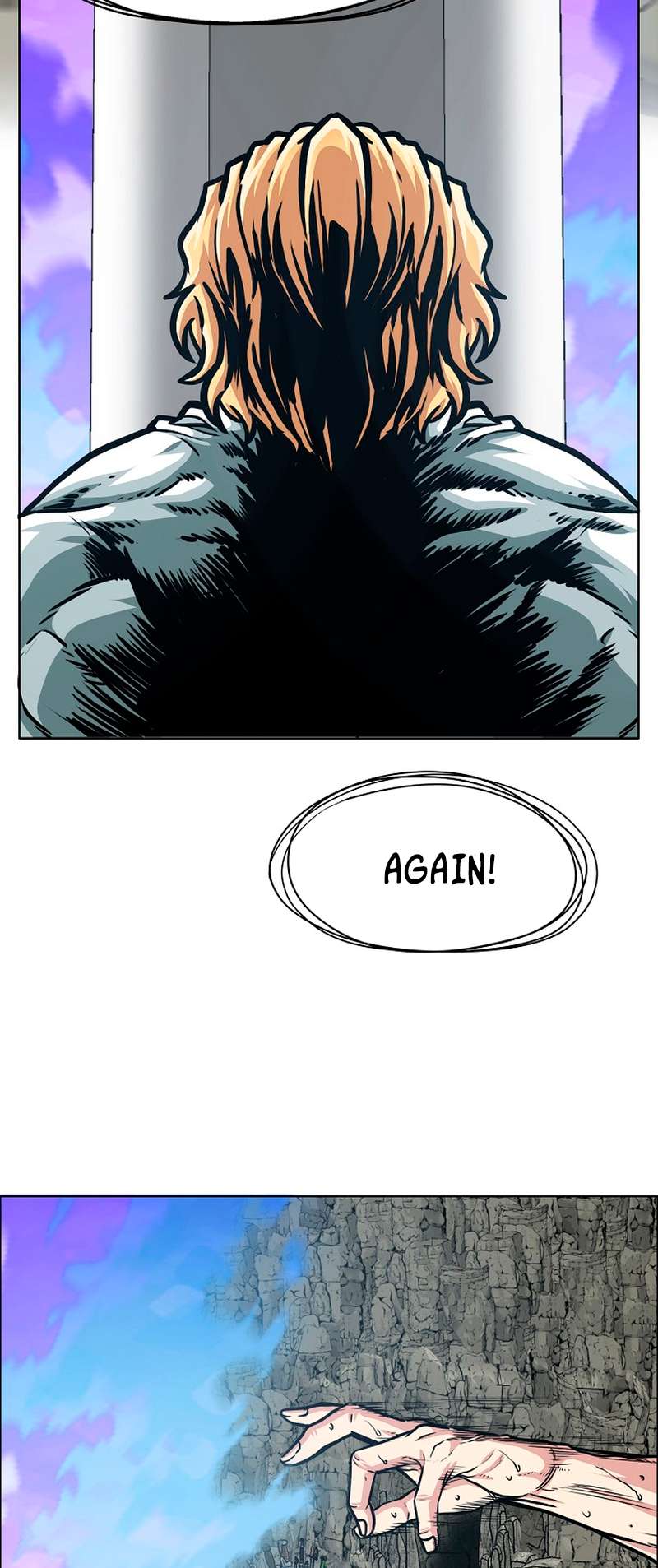 Page 19 of Chapter 97