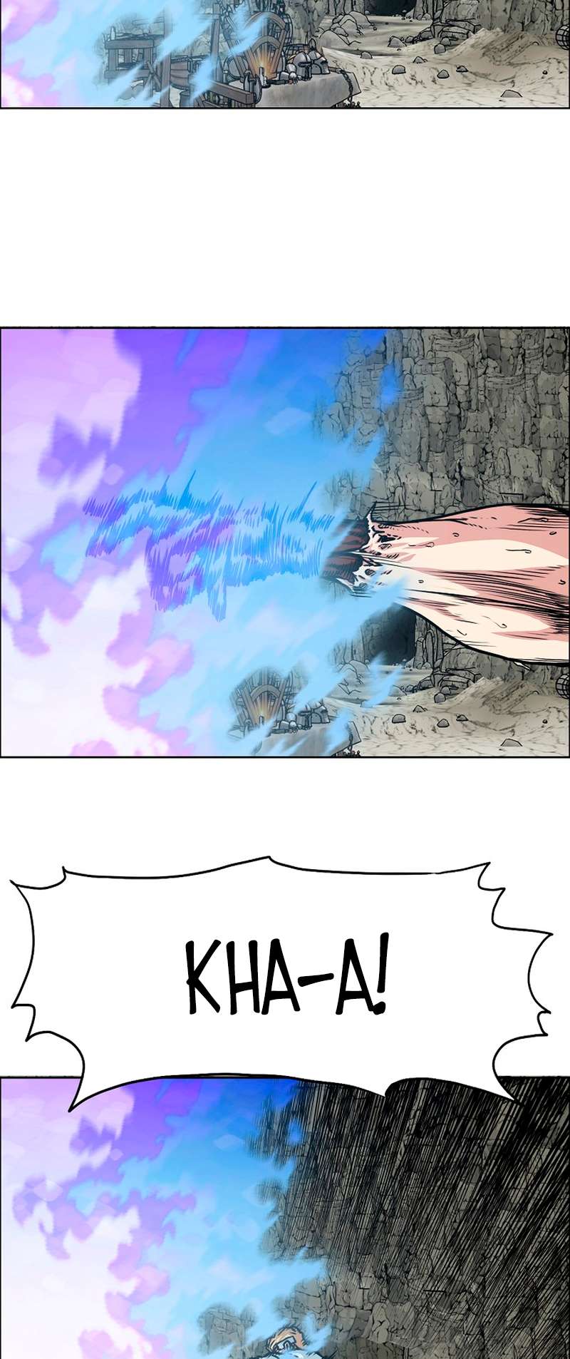 Page 20 of Chapter 97
