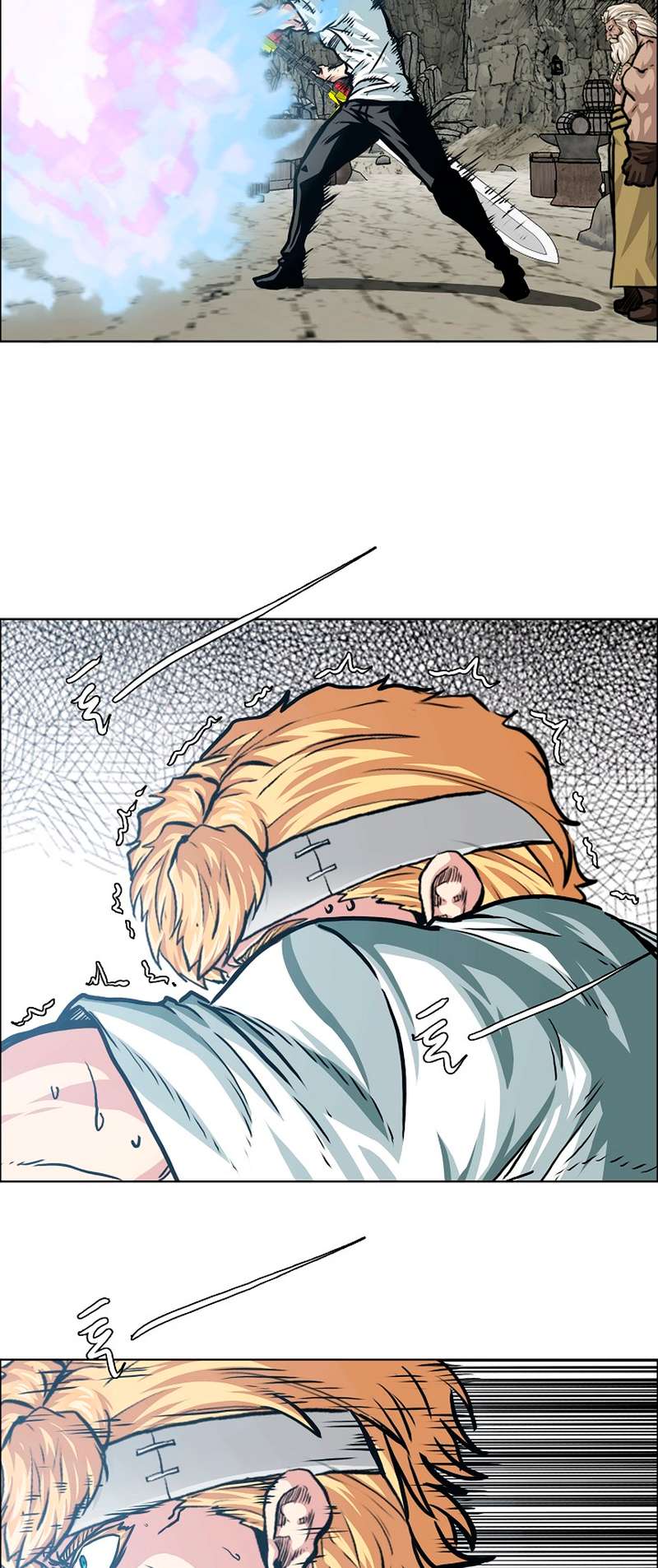 Page 21 of Chapter 97