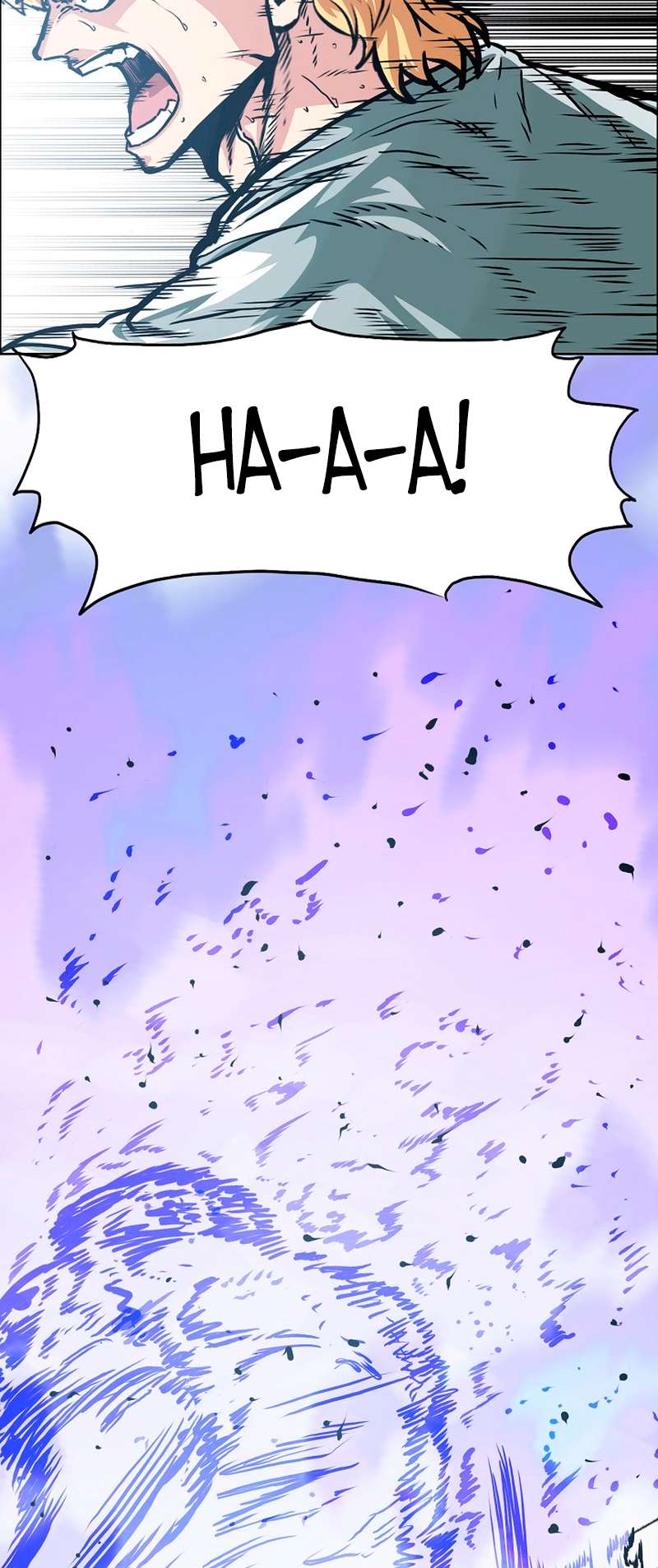 Page 22 of Chapter 97