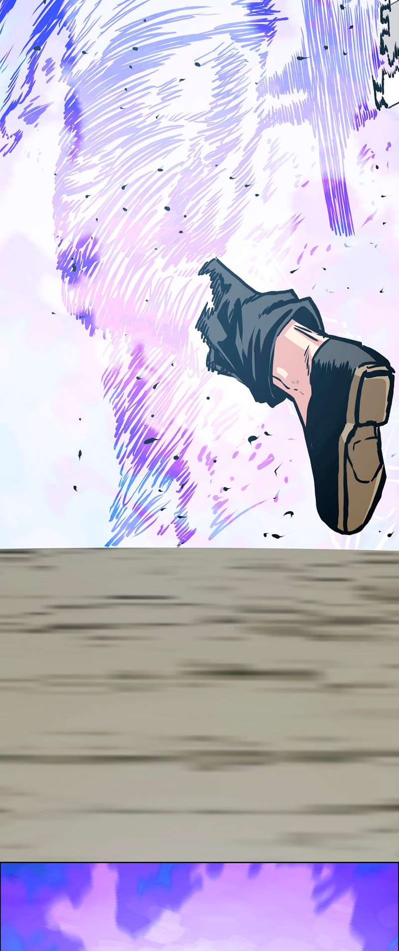 Page 23 of Chapter 97