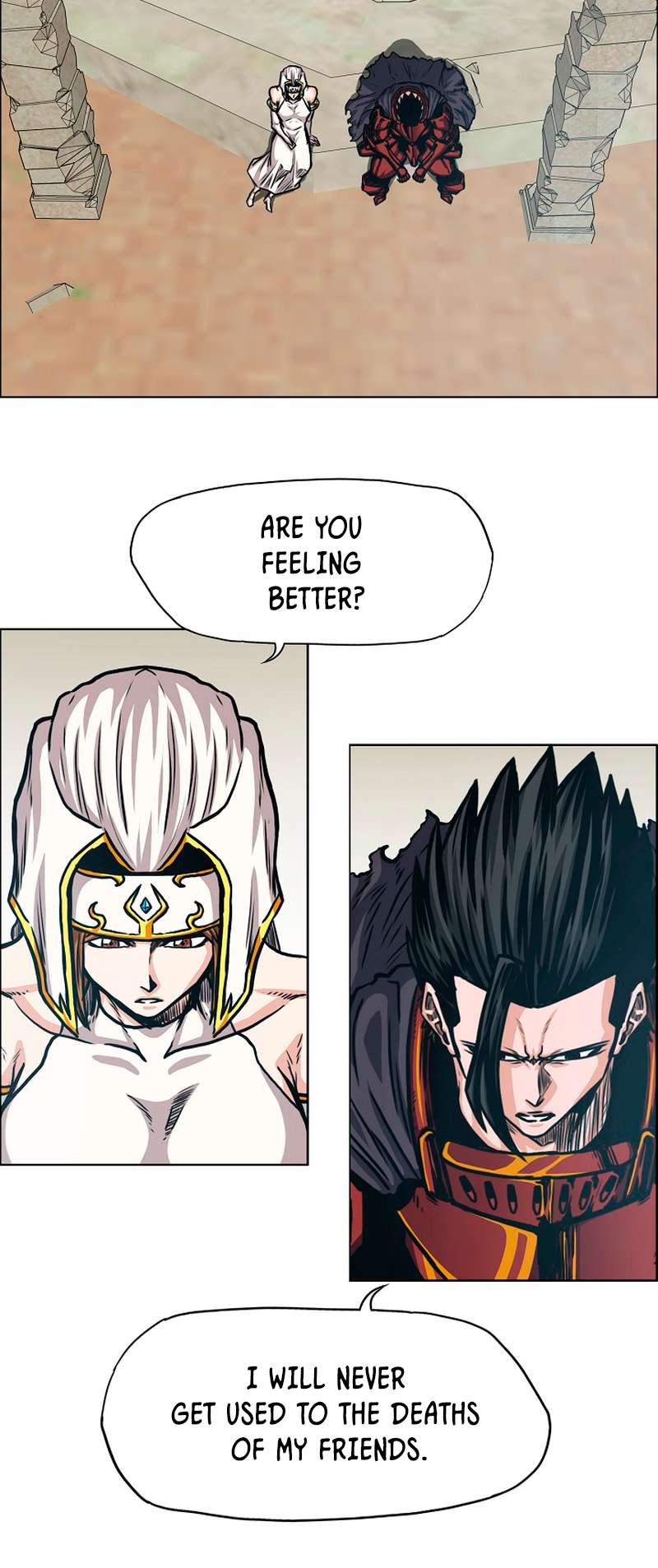 Page 27 of Chapter 97