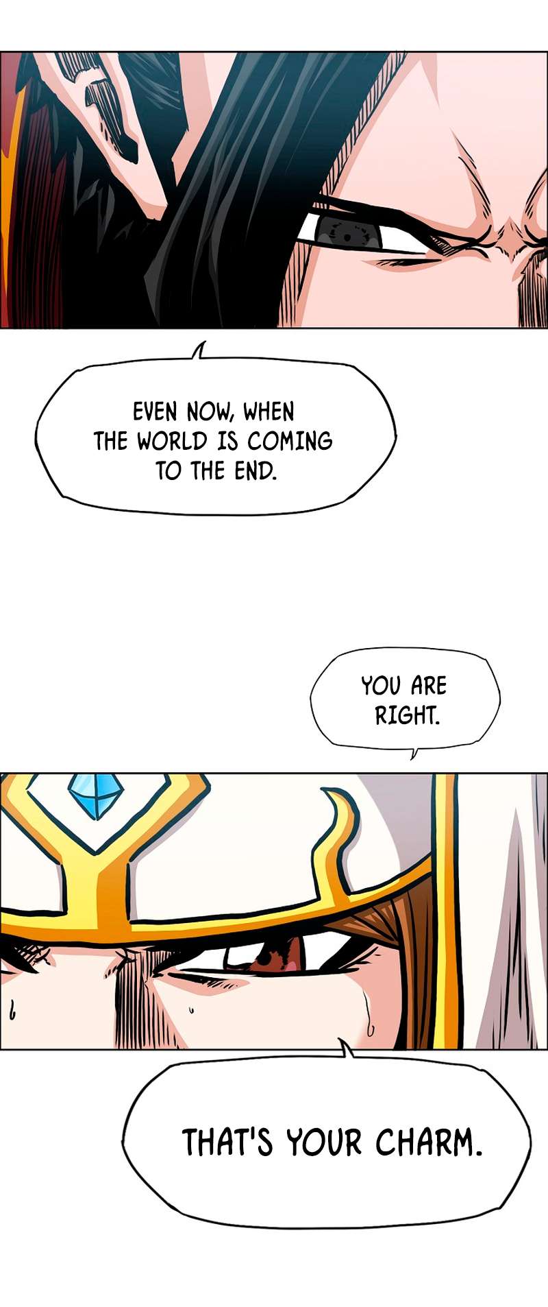 Page 28 of Chapter 97