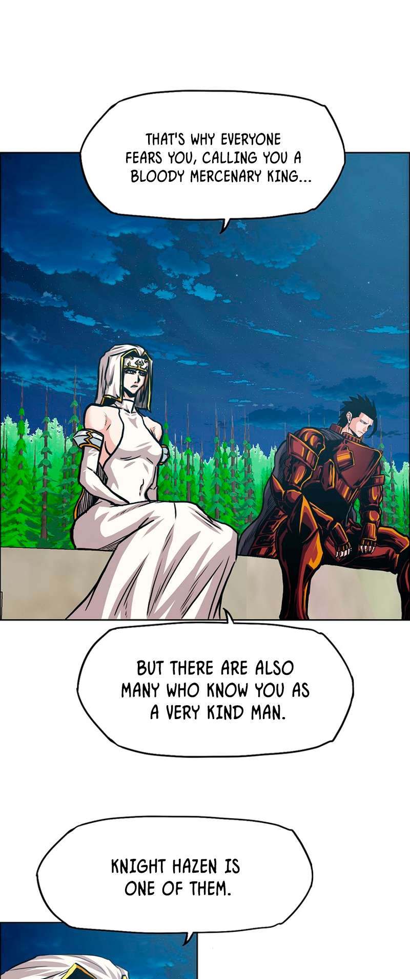Page 29 of Chapter 97