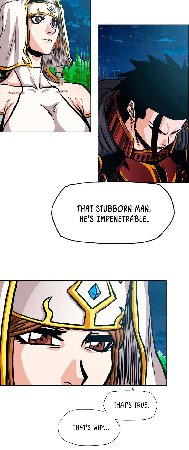 Page 30 of Chapter 97