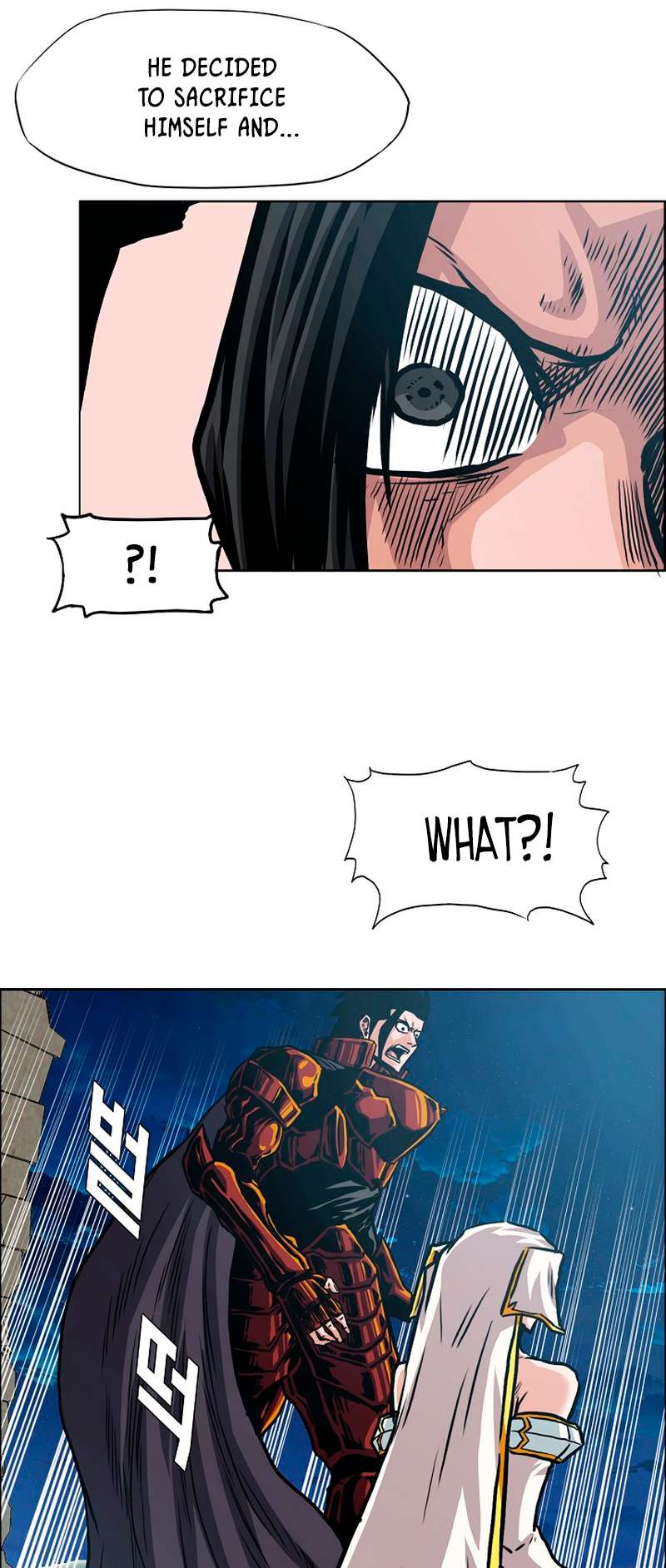 Page 31 of Chapter 97