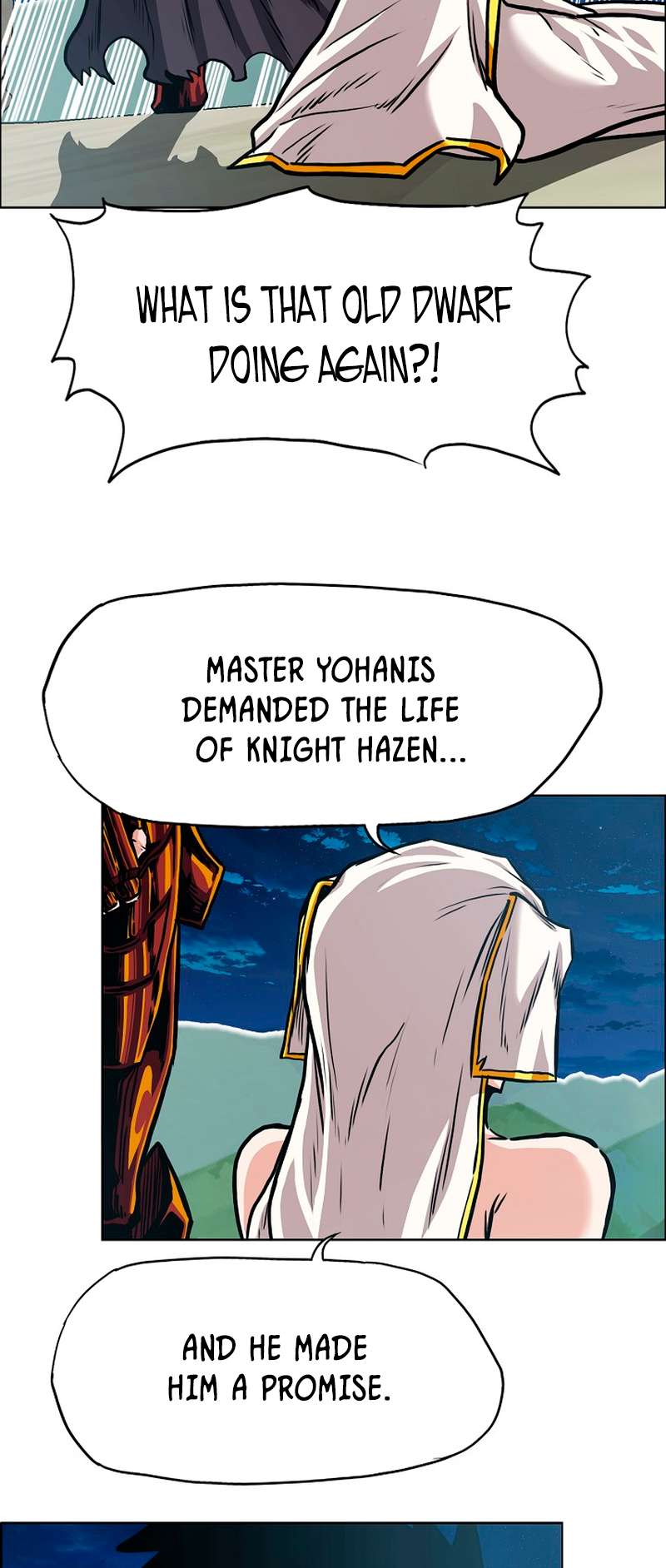 Page 32 of Chapter 97
