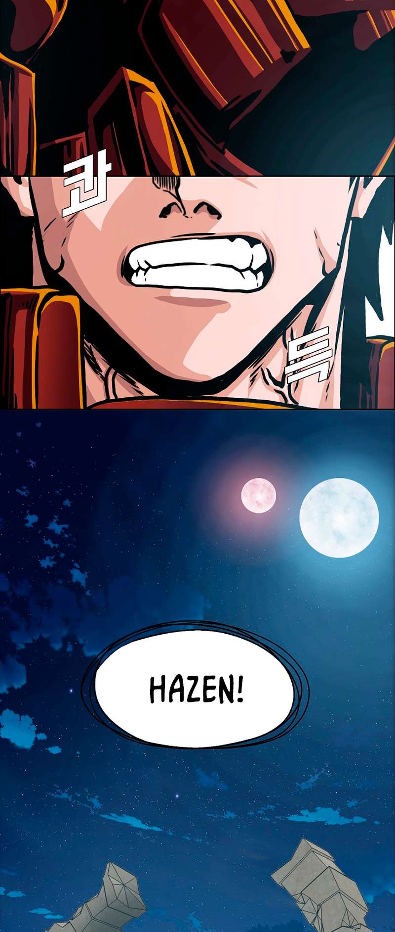 Page 36 of Chapter 97