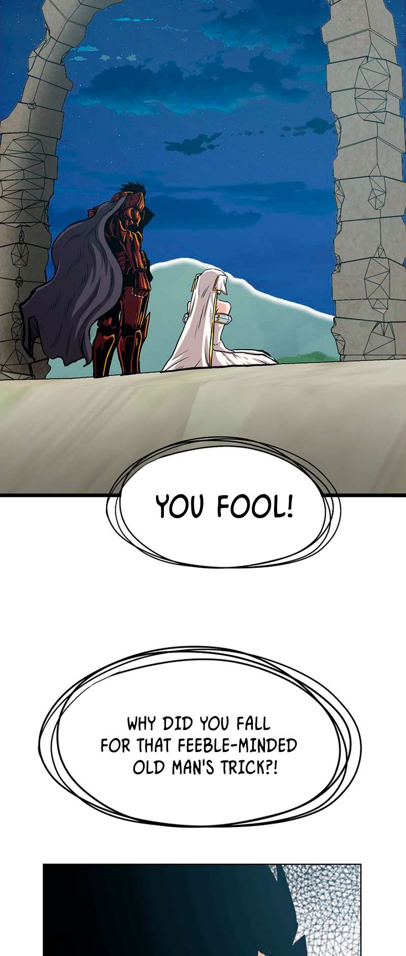 Page 37 of Chapter 97