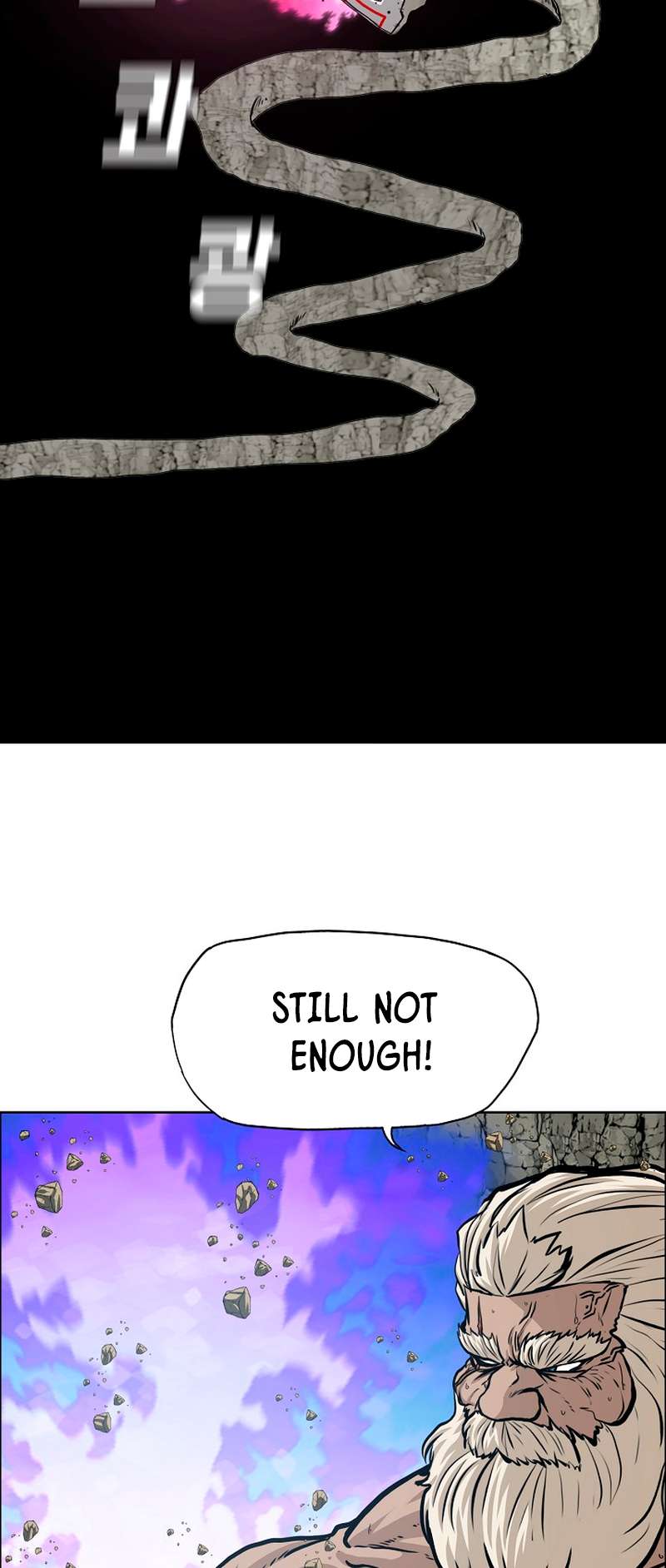 Page 41 of Chapter 97