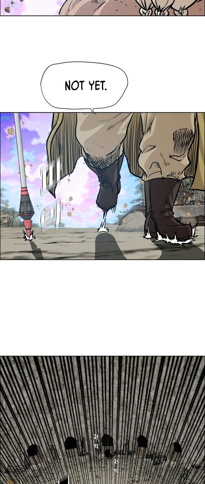 Page 42 of Chapter 97