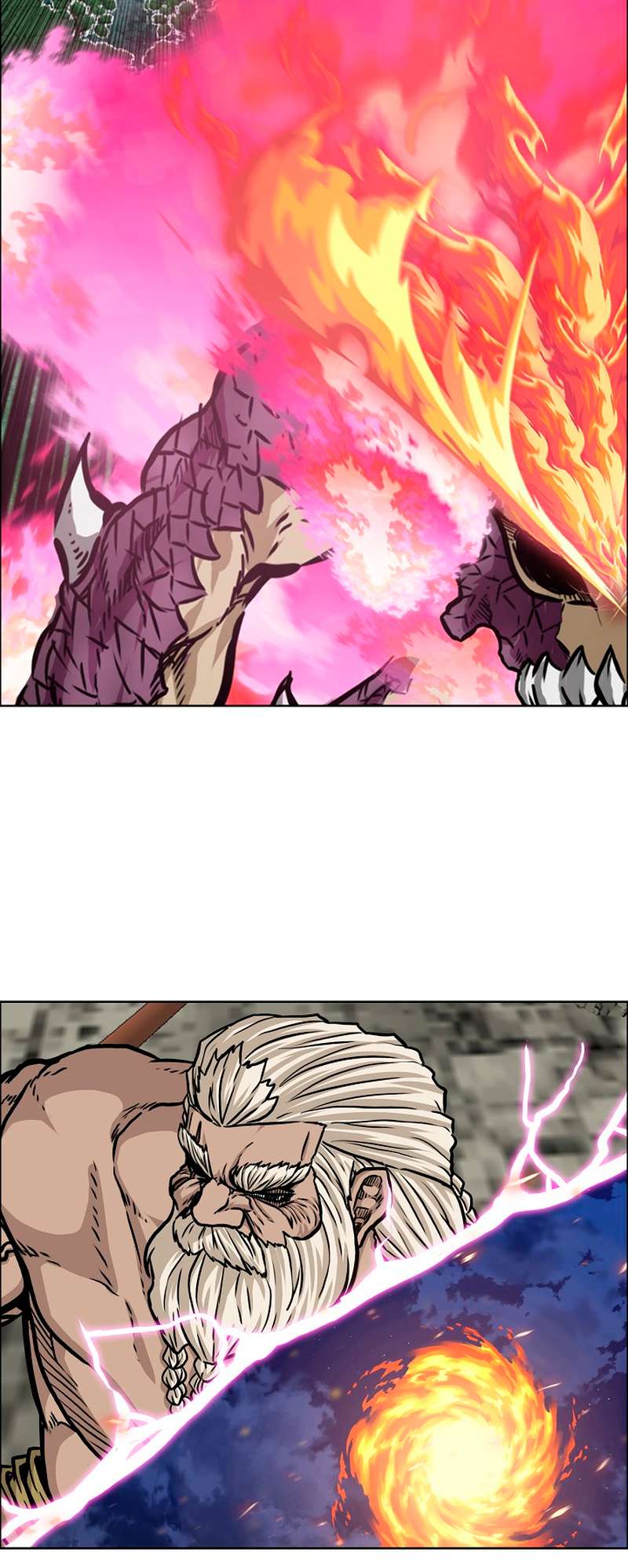 Page 47 of Chapter 97