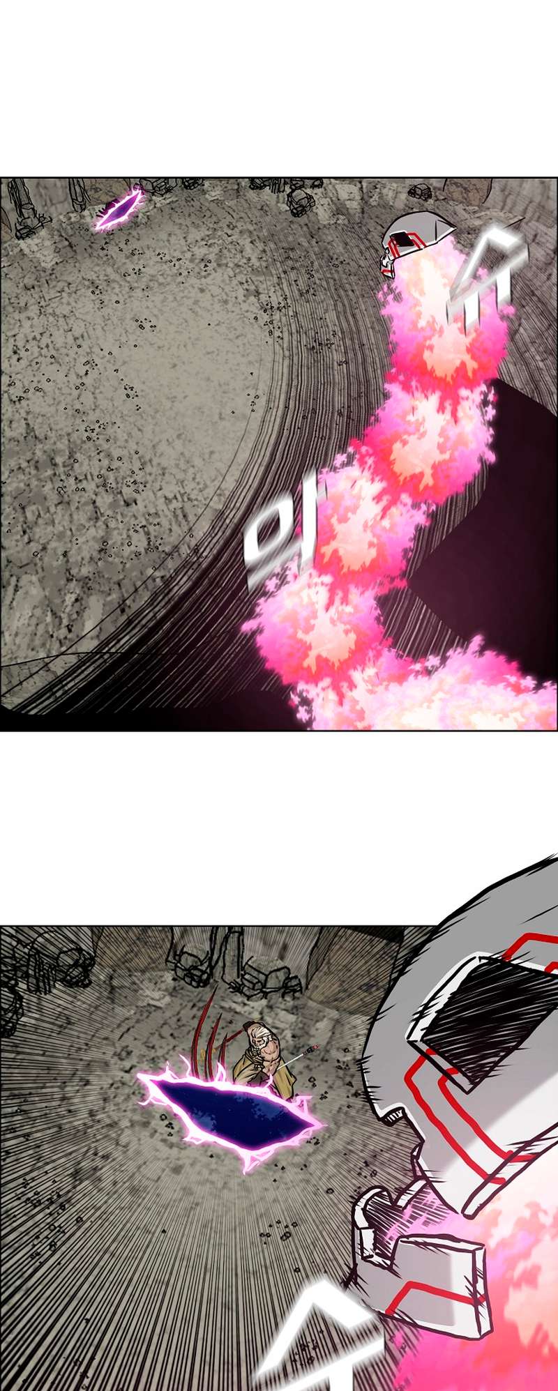 Page 48 of Chapter 97