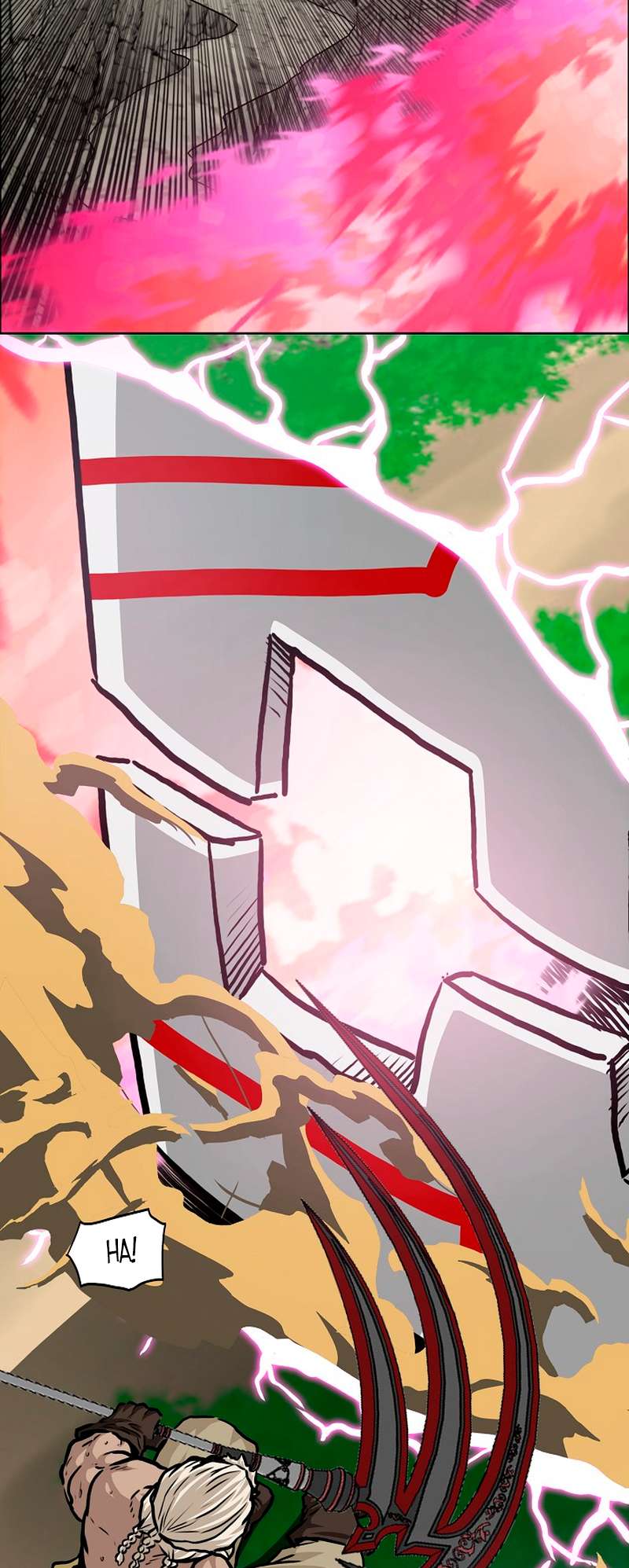 Page 50 of Chapter 97