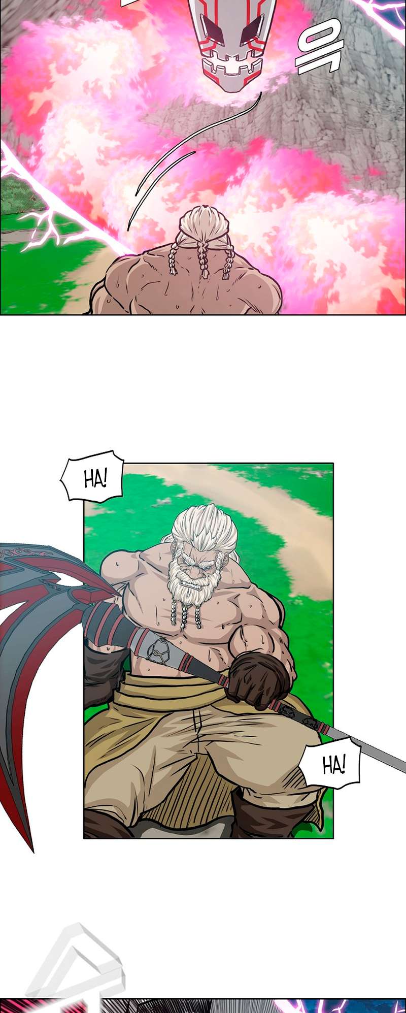 Page 52 of Chapter 97
