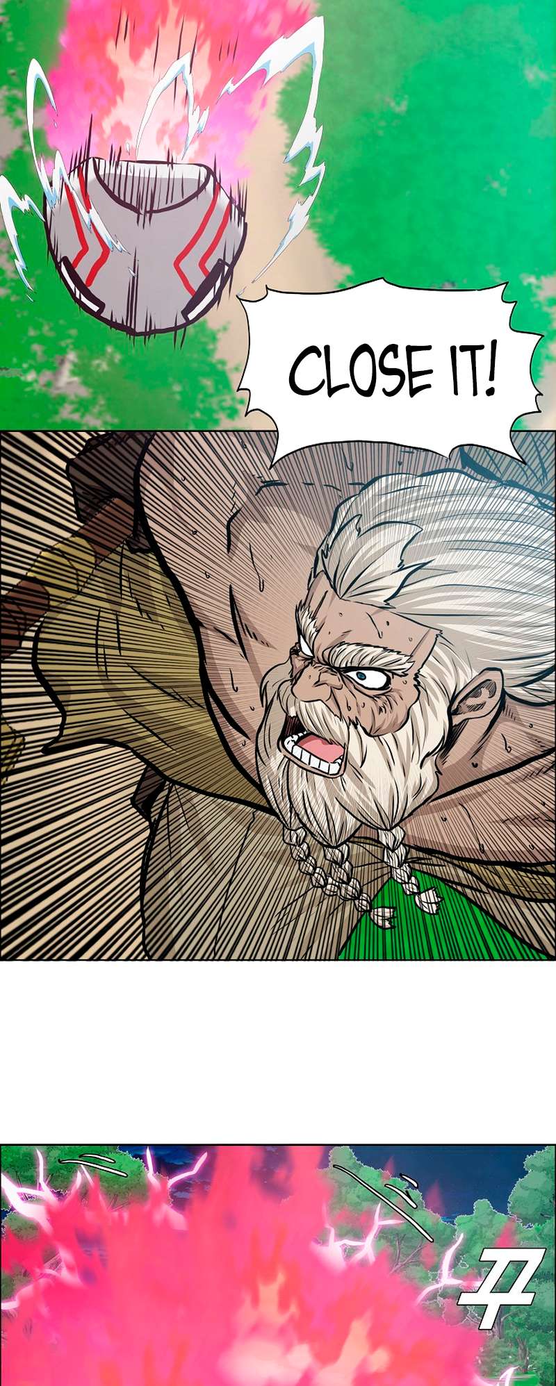 Page 54 of Chapter 97