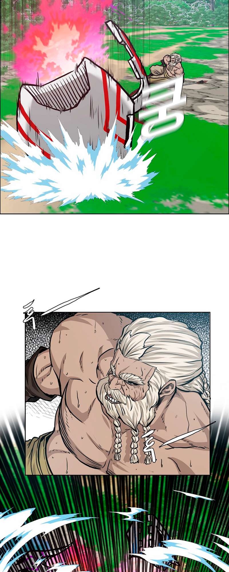 Page 56 of Chapter 97