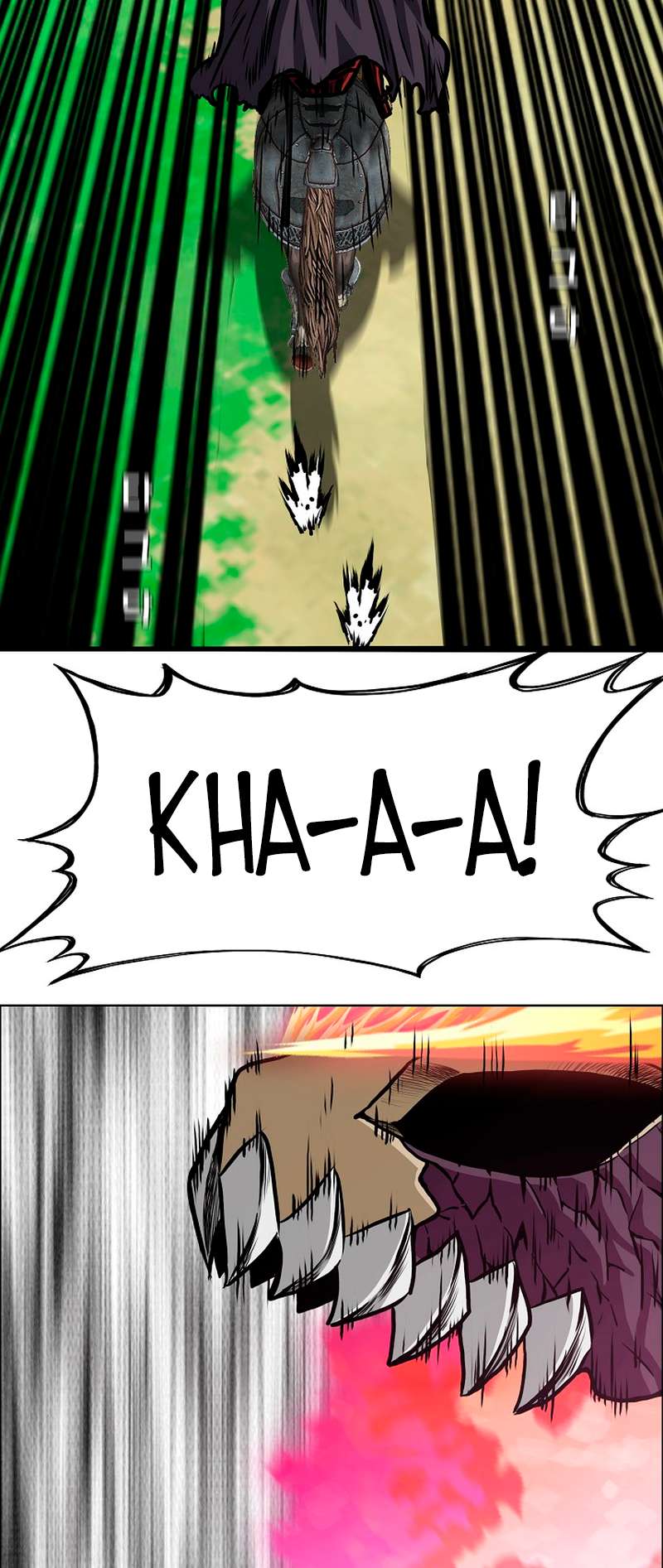 Page 3 of Chapter 98