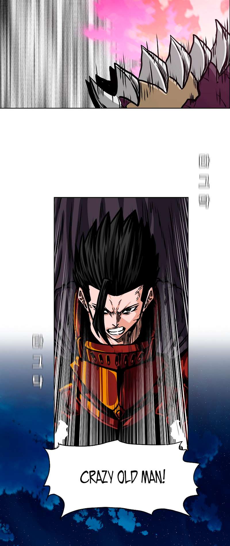 Page 4 of Chapter 98