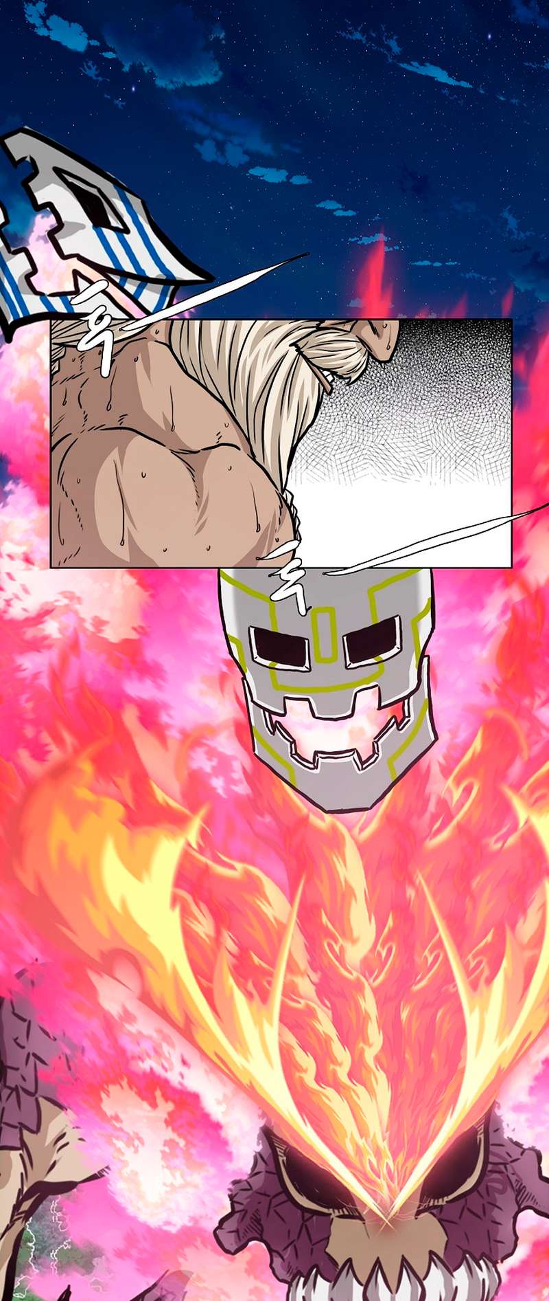 Page 5 of Chapter 98