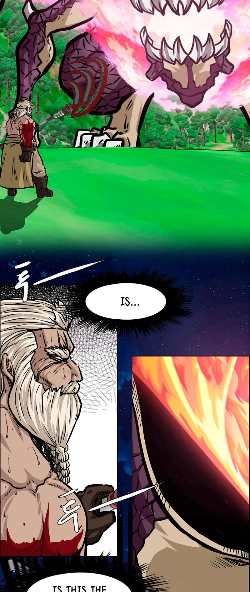 Page 6 of Chapter 98