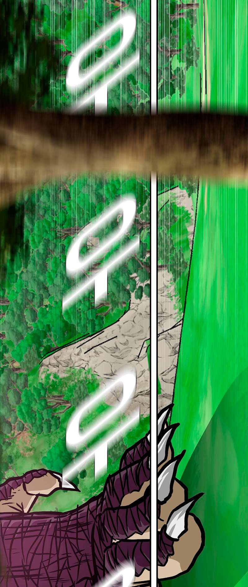 Page 11 of Chapter 98