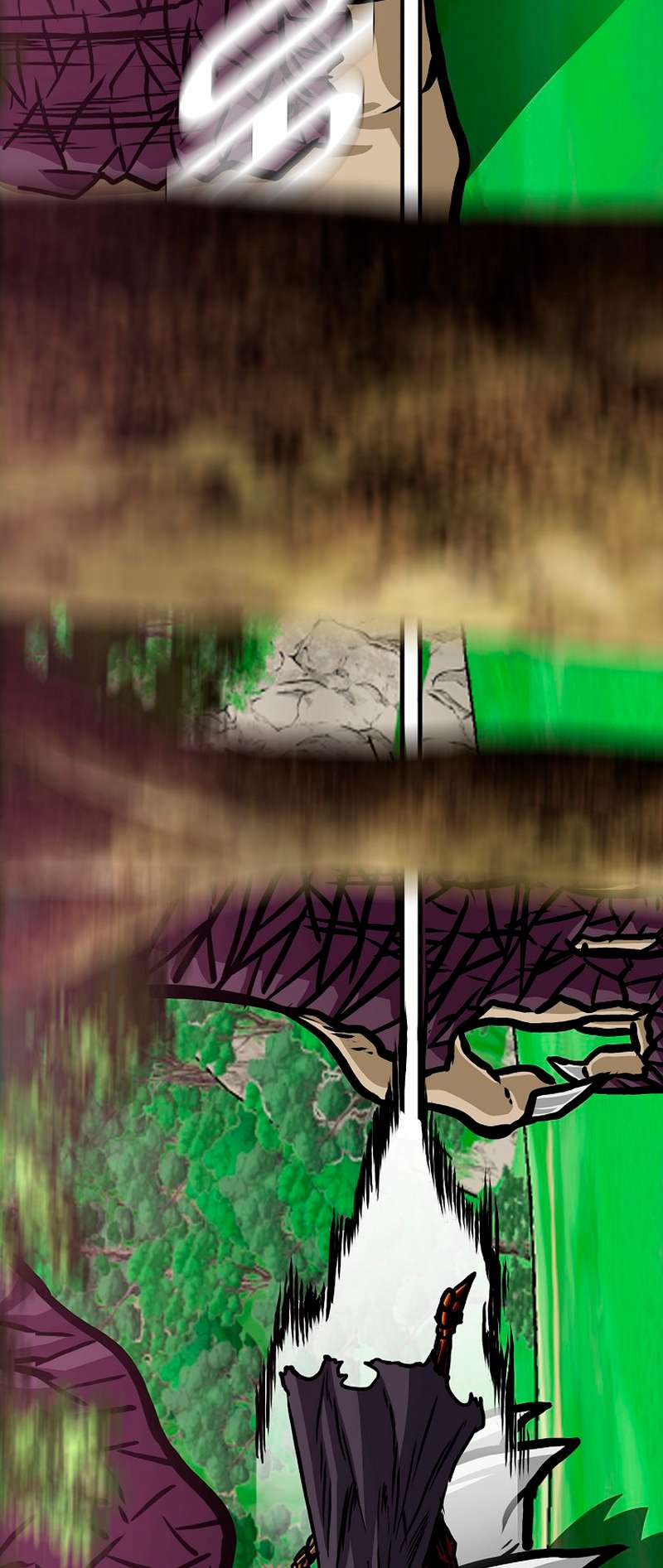 Page 12 of Chapter 98
