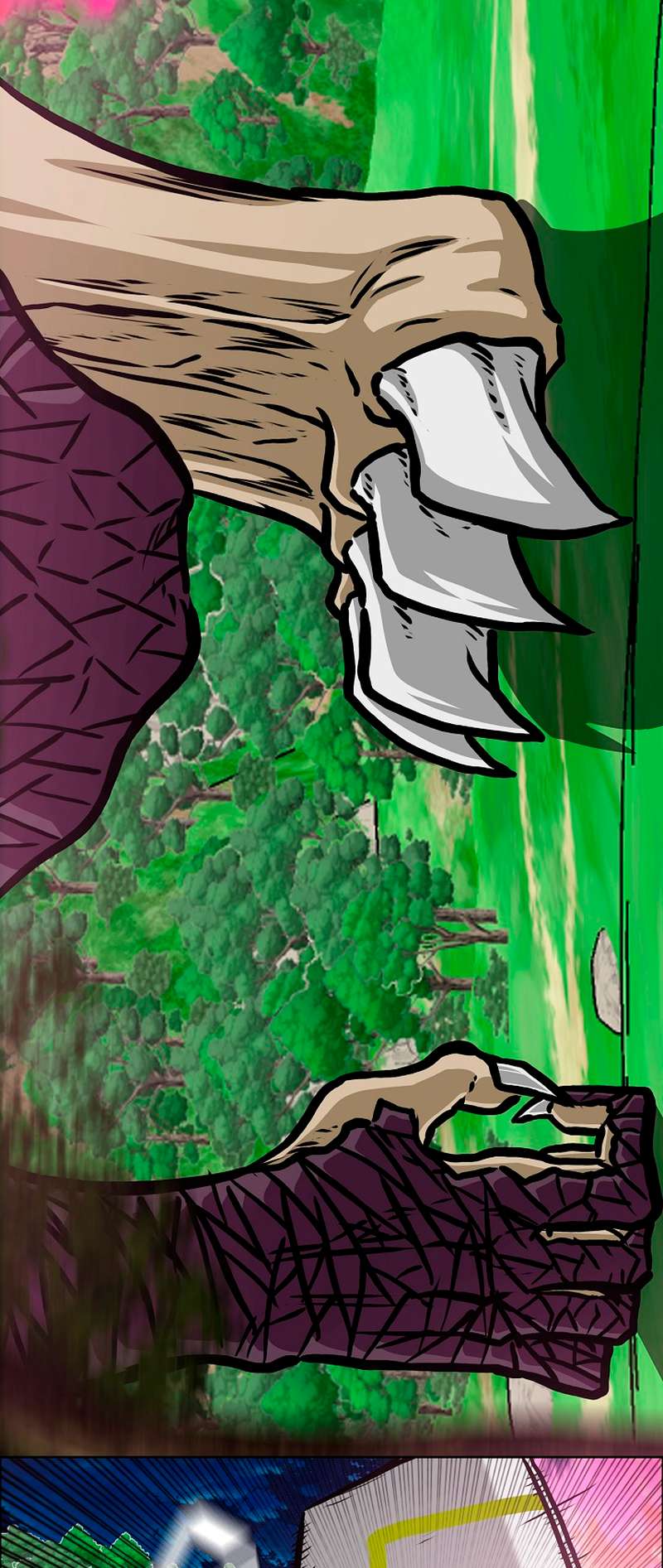 Page 14 of Chapter 98