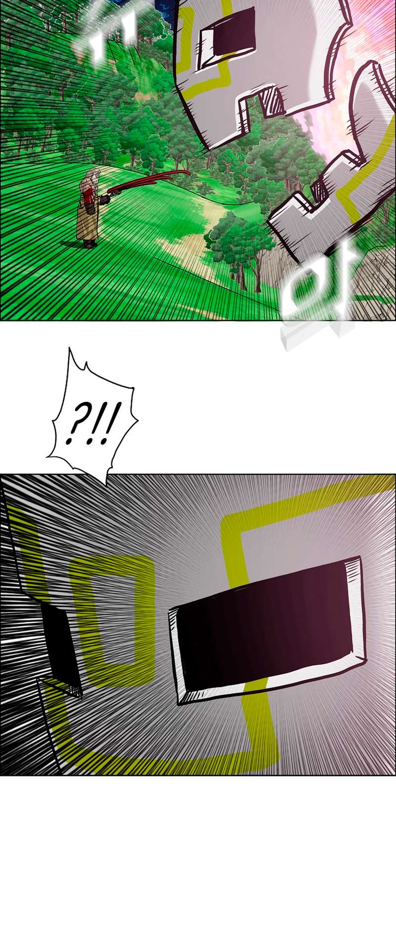 Page 15 of Chapter 98