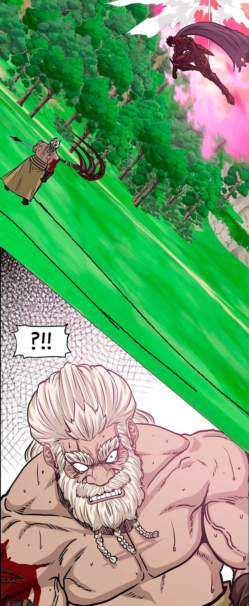 Page 18 of Chapter 98