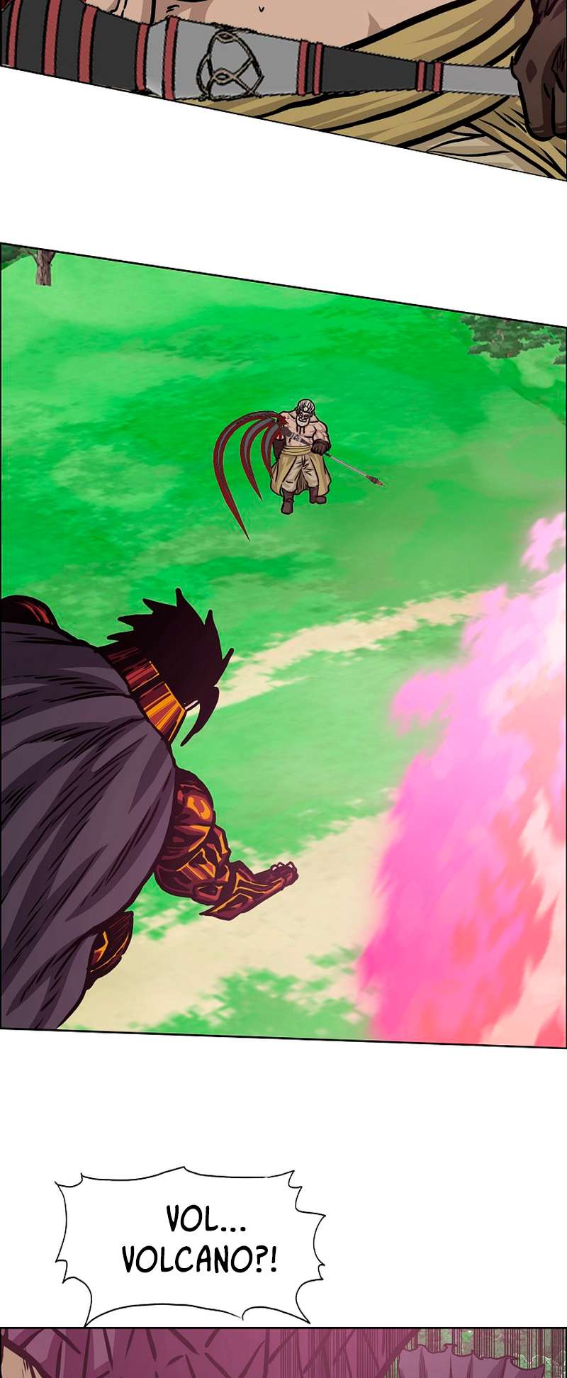 Page 19 of Chapter 98