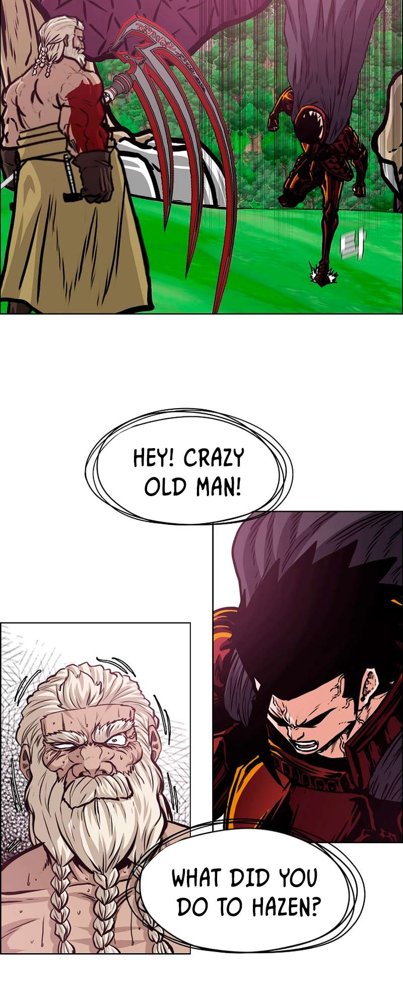 Page 20 of Chapter 98