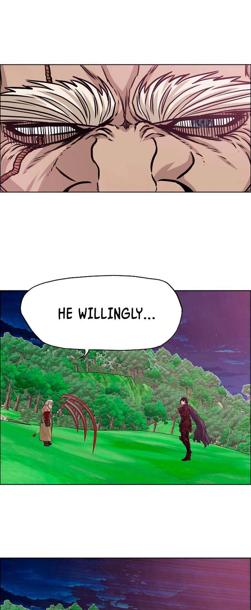 Page 21 of Chapter 98